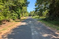 Land for sale in York County, South Carolina