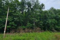 Land for sale in Licking County, Ohio