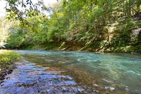 Land for sale in Sequatchie County, Tennessee