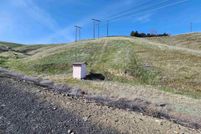 Land for sale in Asotin County, Washington