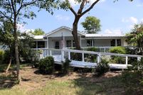 Land for sale in Hunt County, Texas