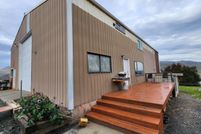 Land for sale in Asotin County, Washington