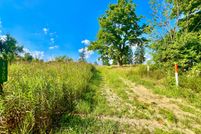 Land for sale in Hillsdale County, Michigan