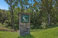 Land for sale in Montgomery County, Illinois