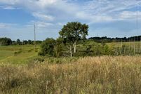 Land for sale in Grand Traverse County, Michigan