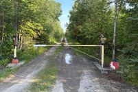 Land for sale in Presque Isle County, Michigan