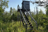 Land for sale in Presque Isle County, Michigan