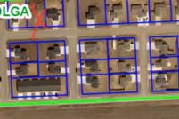 Land for sale in Brookings County, South Dakota