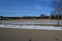 Land for sale in Waukesha County, Wisconsin