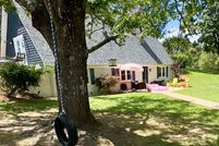 Land for sale in Clinton County, Kentucky