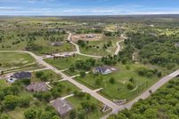 Land for sale in Parker County, Texas