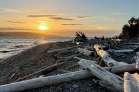 Land for sale in Snohomish County, Washington