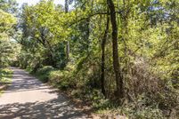 Land for sale in Harrison County, Texas