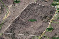 Land for sale in Cumberland County, Kentucky