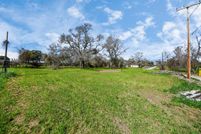 Land for sale in Colorado County, Texas