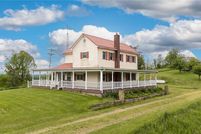 House for sale in Monroe County, Ohio