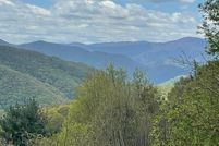 Land for sale in Buncombe County, North Carolina