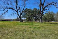 Land for sale in Wood County, Texas