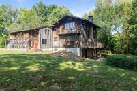 House for sale in Monroe County, Indiana