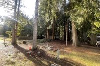 Land for sale in Mason County, Washington