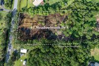Undeveloped Land for sale in Beaufort County, South Carolina