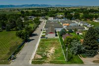 Land for sale in Sheridan County, Wyoming