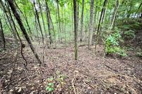 Land for sale in Limestone County, Alabama