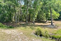 Land for sale in Brunswick County, North Carolina