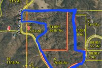 Land for sale in Adair County, Missouri
