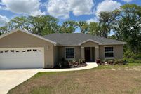 Land for sale in Polk County, Florida