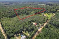 Land for sale in Washington County, Florida