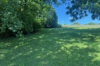 Land for sale in Howell County, Missouri