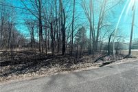 Land for sale in Portage County, Ohio