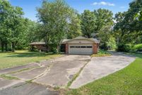 Land for sale in Wagoner County, Oklahoma