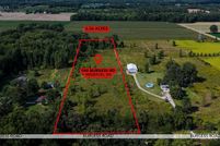 Land for sale in Saint Clair County, Michigan