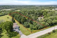 Undeveloped Land for sale in Milwaukee County, Wisconsin