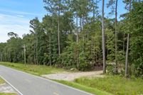 Land for sale in Horry County, South Carolina
