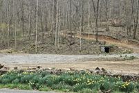 Land for sale in Lee County, Virginia