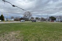 Land for sale in Genesee County, Michigan
