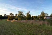 Land for sale in Spartanburg County, South Carolina