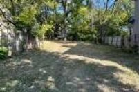 Land for sale in Franklin County, Ohio