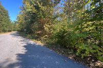 Homesite for sale in Prince Edward County, Virginia