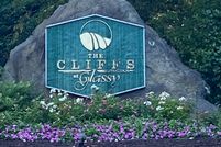 Land for sale in Spartanburg County, South Carolina