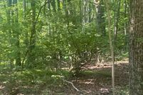Land for sale in Clare County, Michigan