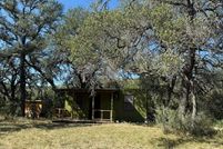Land for sale in Edwards County, Texas