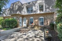 House for sale in Suffolk County, New York