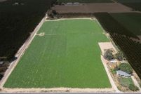 Land for sale in Merced County, California