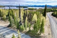 Land for sale in Kenai Peninsula Borough, Alaska