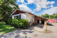 Land for sale in Cass County, Michigan