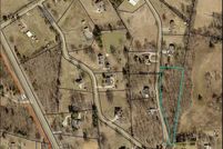 Homesite for sale in Ohio County, Kentucky
